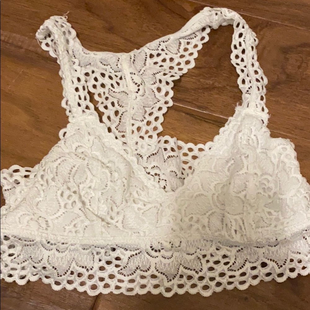 Bralette Bundle - Picture 6 of 6